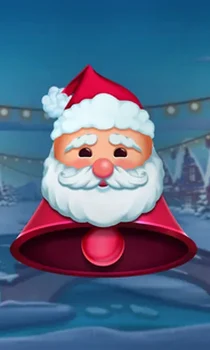 Ding Dong Christmas Bells