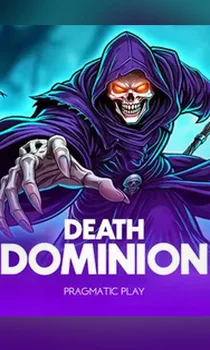 Death Dominion