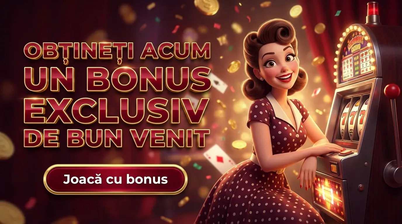 Casinobossy Casino