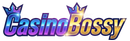 Casinobossy Casino