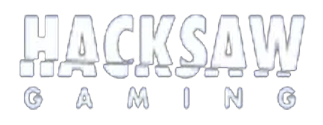 Hacksaw Gaming