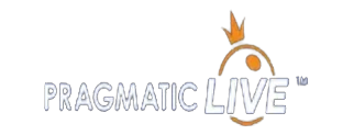 Pragmatic Live