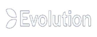 Evolution