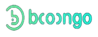 Booongo